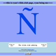 Image for article titled The Great Web 1.0 Revival